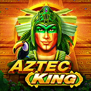 Aztec nhà vua thumbnail