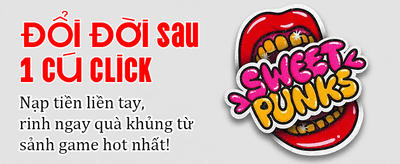 Khám Phá Thế Giới X88DL banner