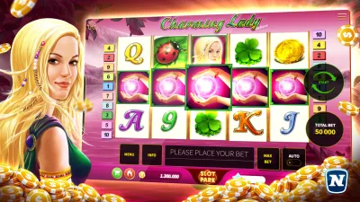 Hệ thống nạp rút siêu tốc screenshot