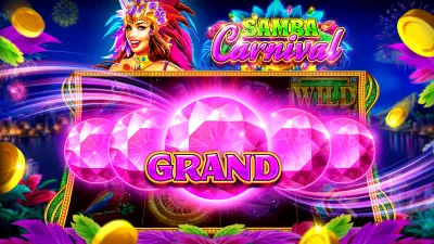 Giao diện trang chủ x88dl screenshot