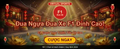 Săn Jackpot Cực Khủng Ngay banner