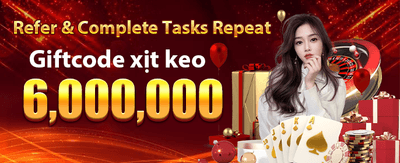 Trải Nghiệm Đỉnh Cao Giải Trí banner