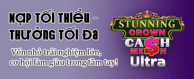 Nhận Thưởng Lớn Cùng X88DL banner