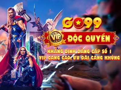 Vòng Quay May Mắn - 200 Vòng Miễn Phí promotion