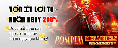 Đăng Ký X88DL Nhận Ưu Đãi banner