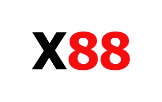 vnx88dl.com Logo
